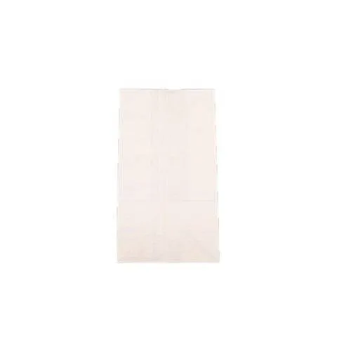 2 pound bakery bags- 500 count