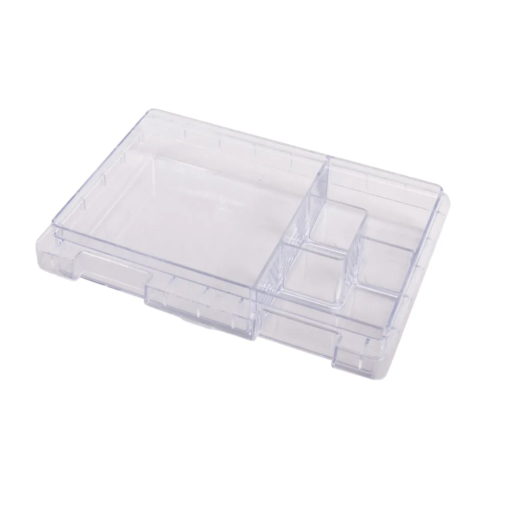 Avanti Yum Yum Bento Bundle - Mermaid Melody