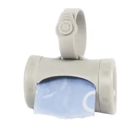 Bags Dispenser