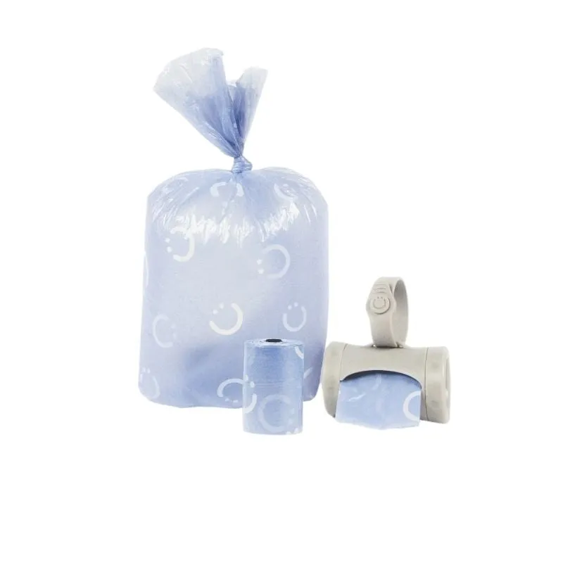 Bags Dispenser
