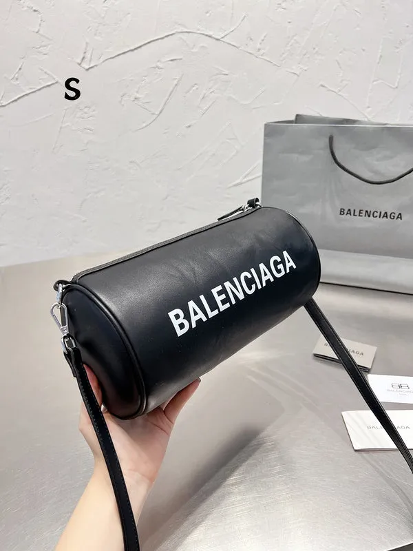 Bags-Realm - Balenciaga Bag - 1325