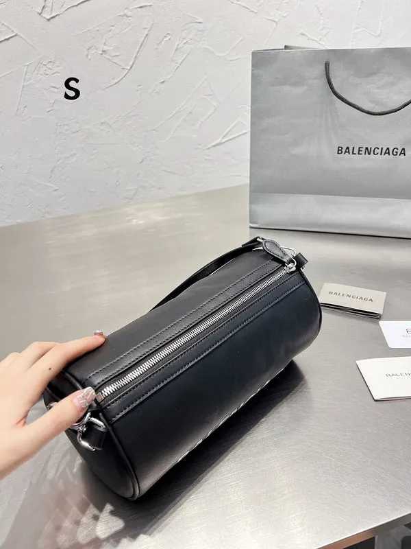 Bags-Realm - Balenciaga Bag - 1325