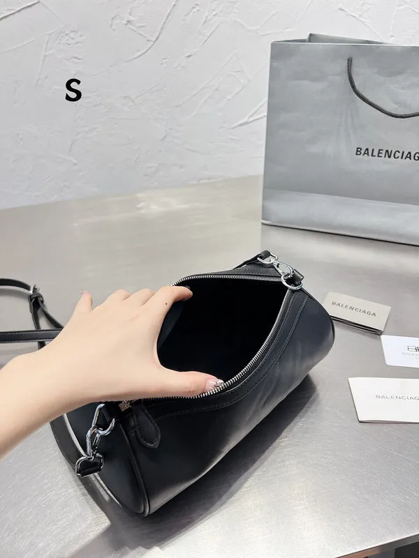 Bags-Realm - Balenciaga Bag - 1325