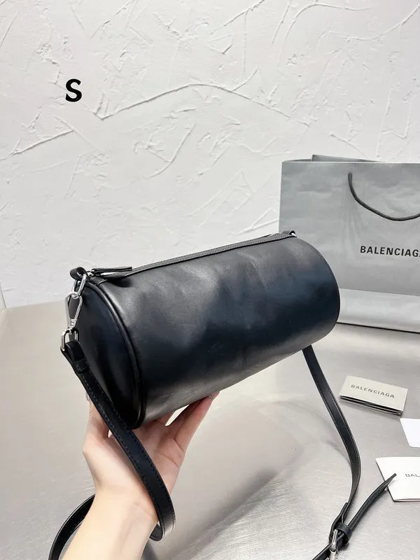 Bags-Realm - Balenciaga Bag - 1325