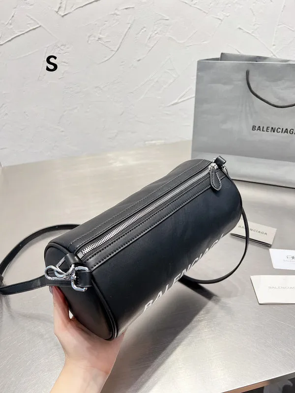 Bags-Realm - Balenciaga Bag - 1325