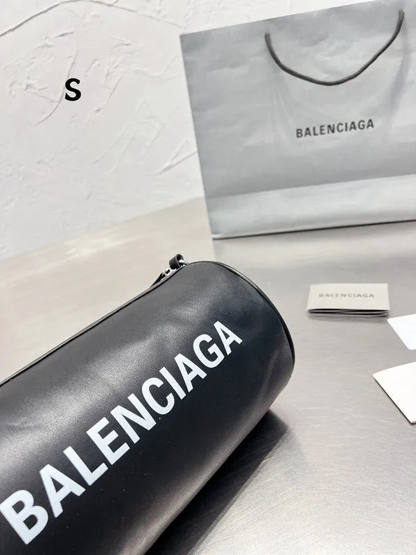 Bags-Realm - Balenciaga Bag - 1325