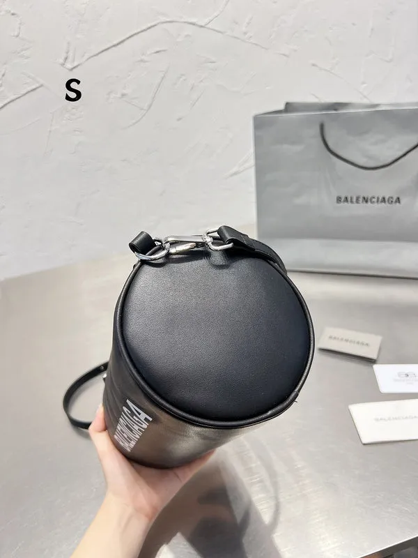Bags-Realm - Balenciaga Bag - 1325