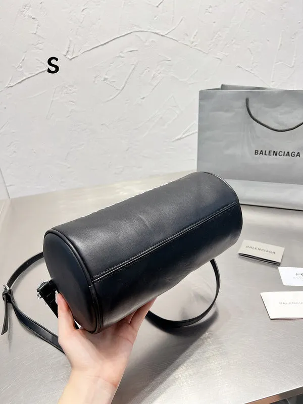 Bags-Realm - Balenciaga Bag - 1325