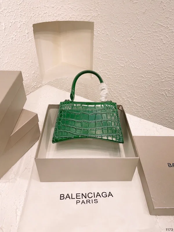 Bags-Realm - Balenciaga Bag - 1442