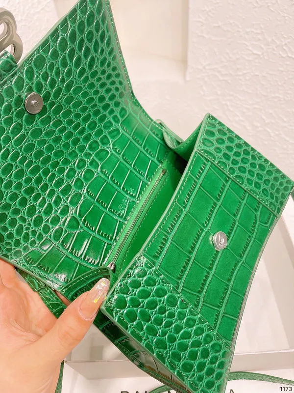 Bags-Realm - Balenciaga Bag - 1442