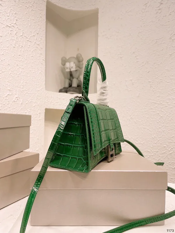Bags-Realm - Balenciaga Bag - 1442
