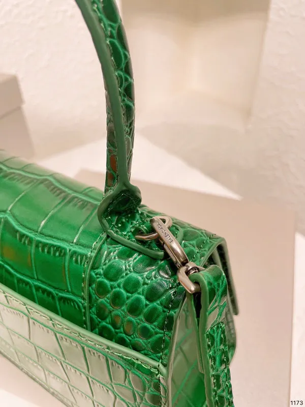 Bags-Realm - Balenciaga Bag - 1442