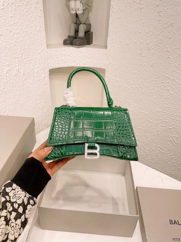 Bags-Realm - Balenciaga Bag - 1442