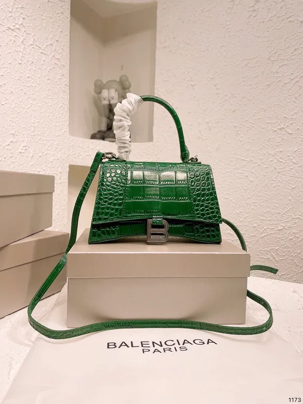 Bags-Realm - Balenciaga Bag - 1442
