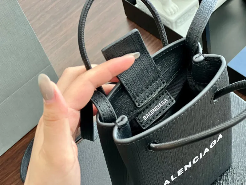 Bags-Realm - Balenciaga Bag - 1452