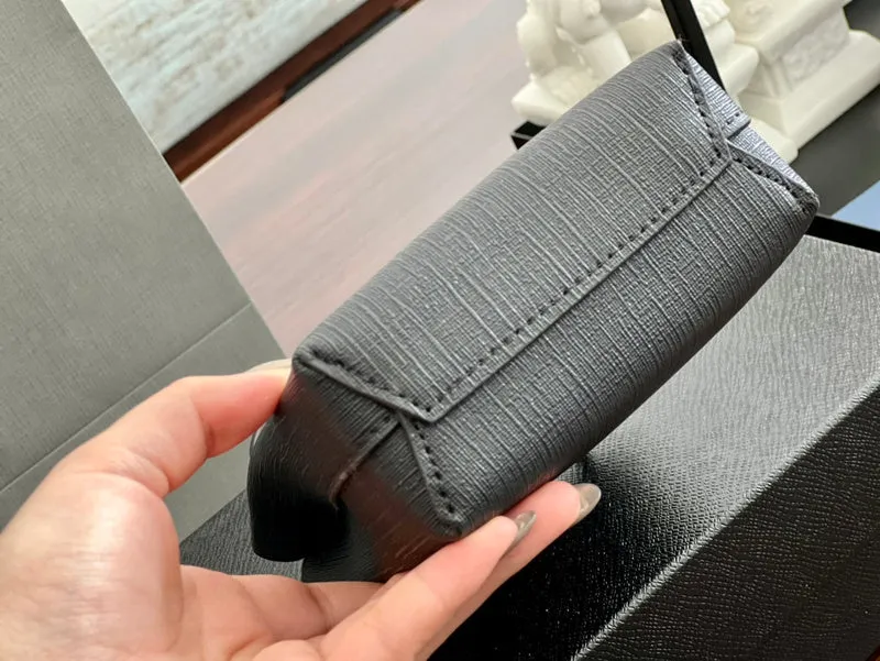 Bags-Realm - Balenciaga Bag - 1452