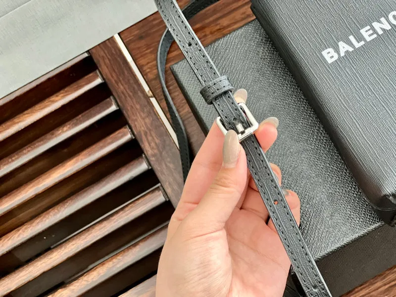 Bags-Realm - Balenciaga Bag - 1452