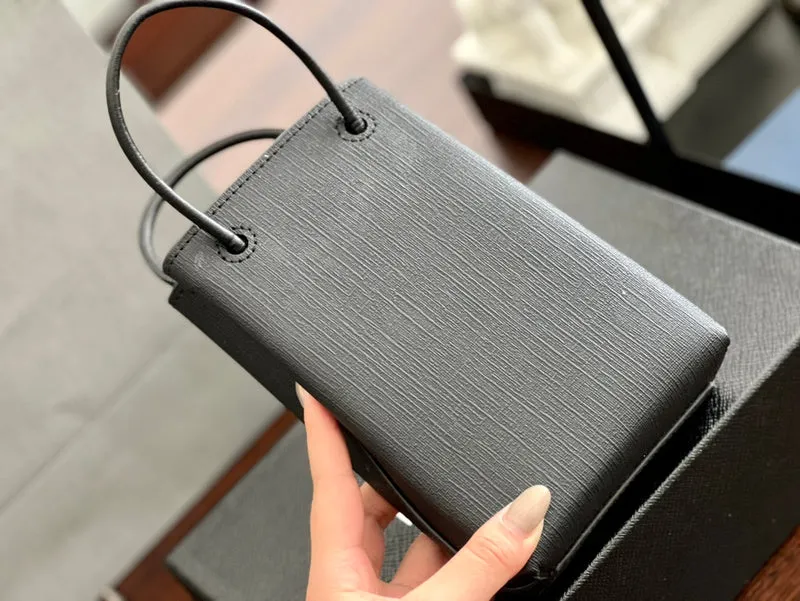 Bags-Realm - Balenciaga Bag - 1452