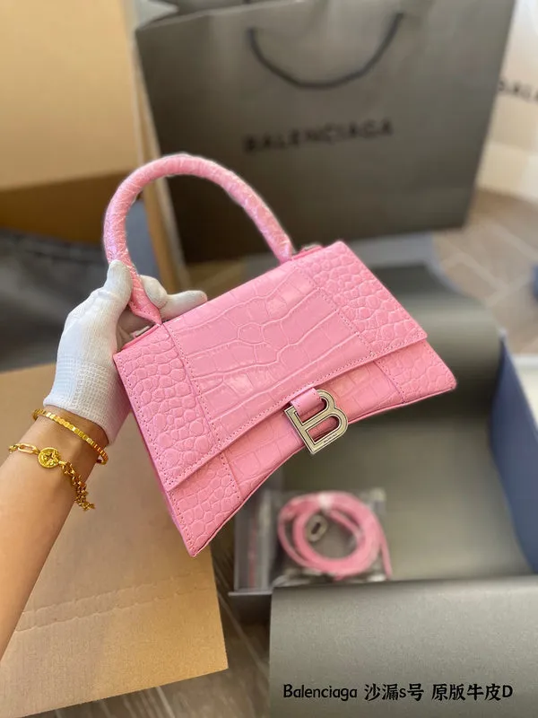 Bags-Realm - Balenciaga Bag - 1495