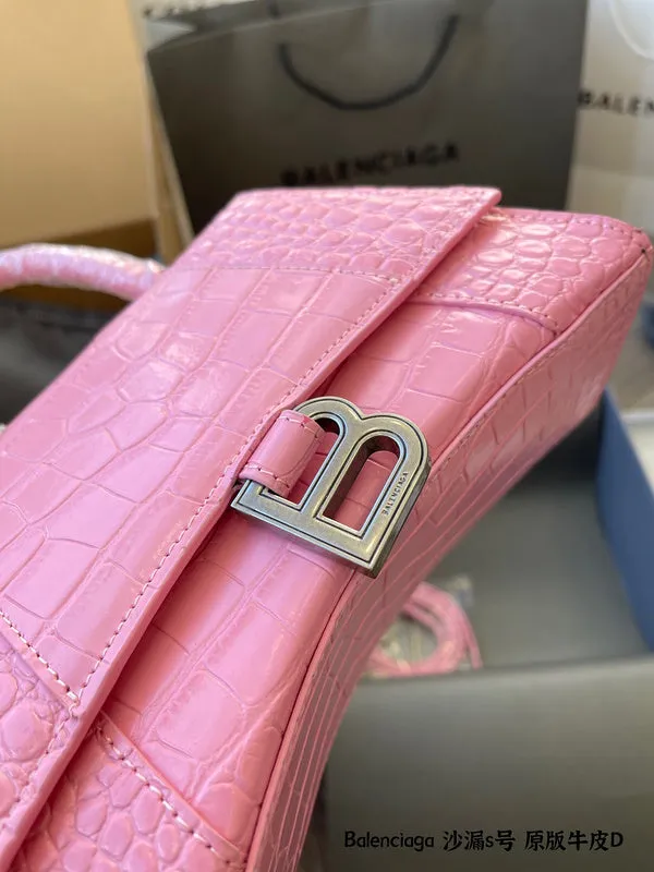 Bags-Realm - Balenciaga Bag - 1495