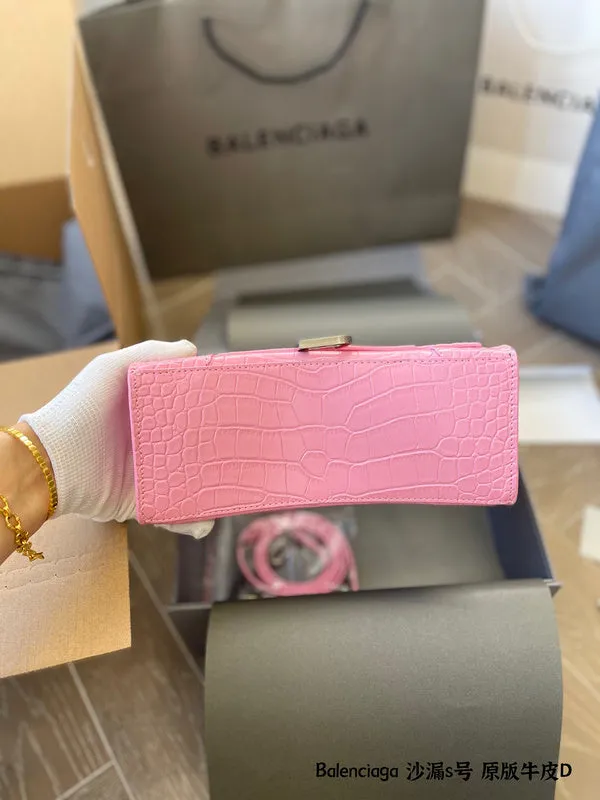 Bags-Realm - Balenciaga Bag - 1495