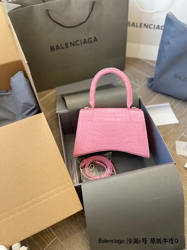 Bags-Realm - Balenciaga Bag - 1495