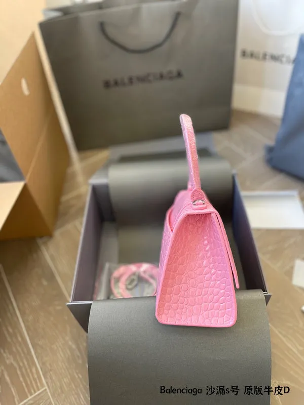 Bags-Realm - Balenciaga Bag - 1495