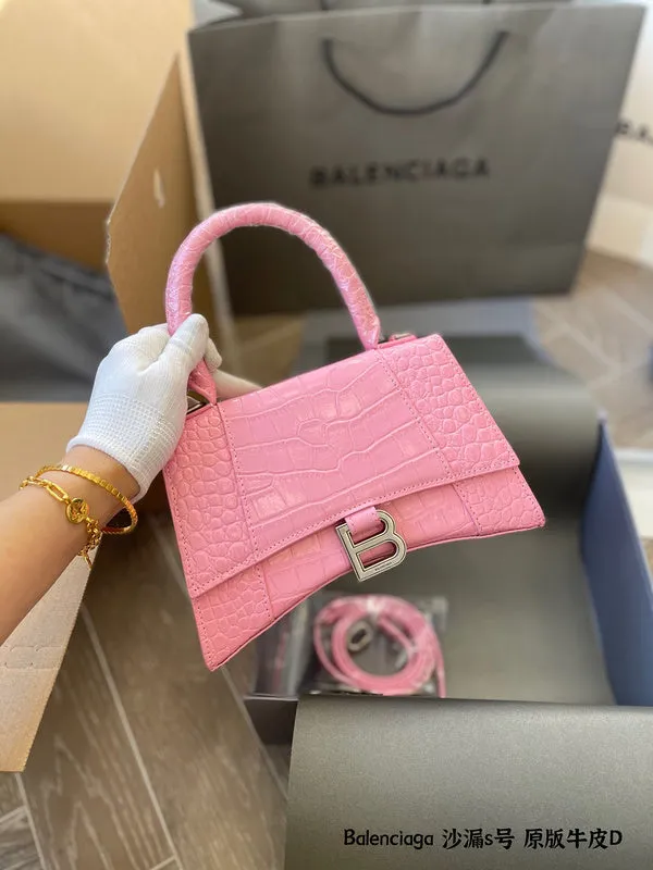 Bags-Realm - Balenciaga Bag - 1495