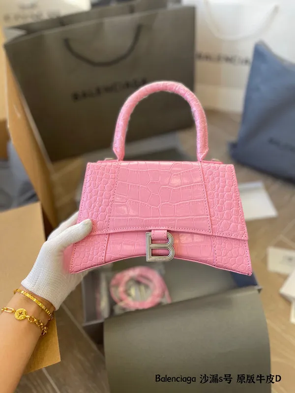 Bags-Realm - Balenciaga Bag - 1495