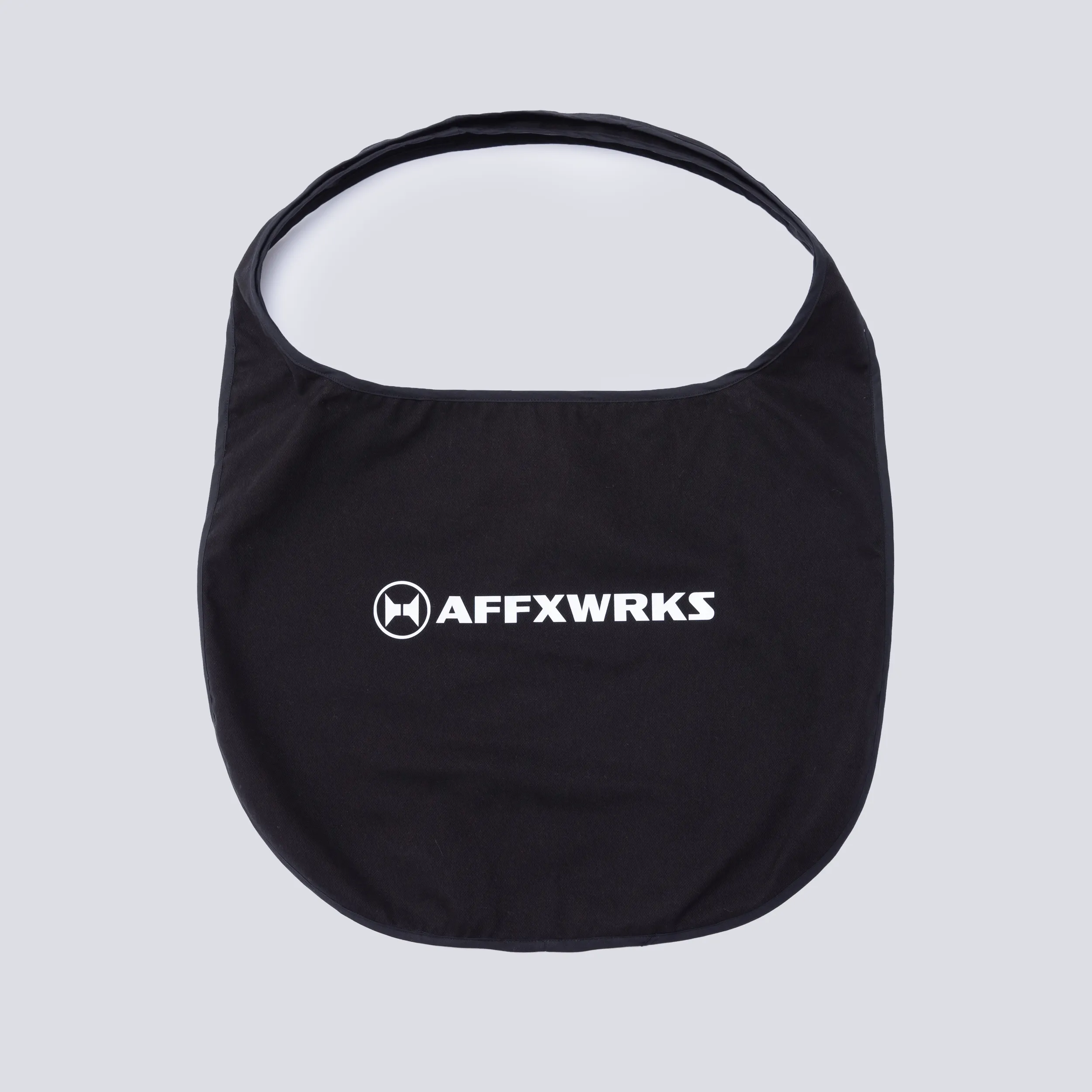 CIRCULAR BAG