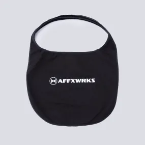 CIRCULAR BAG