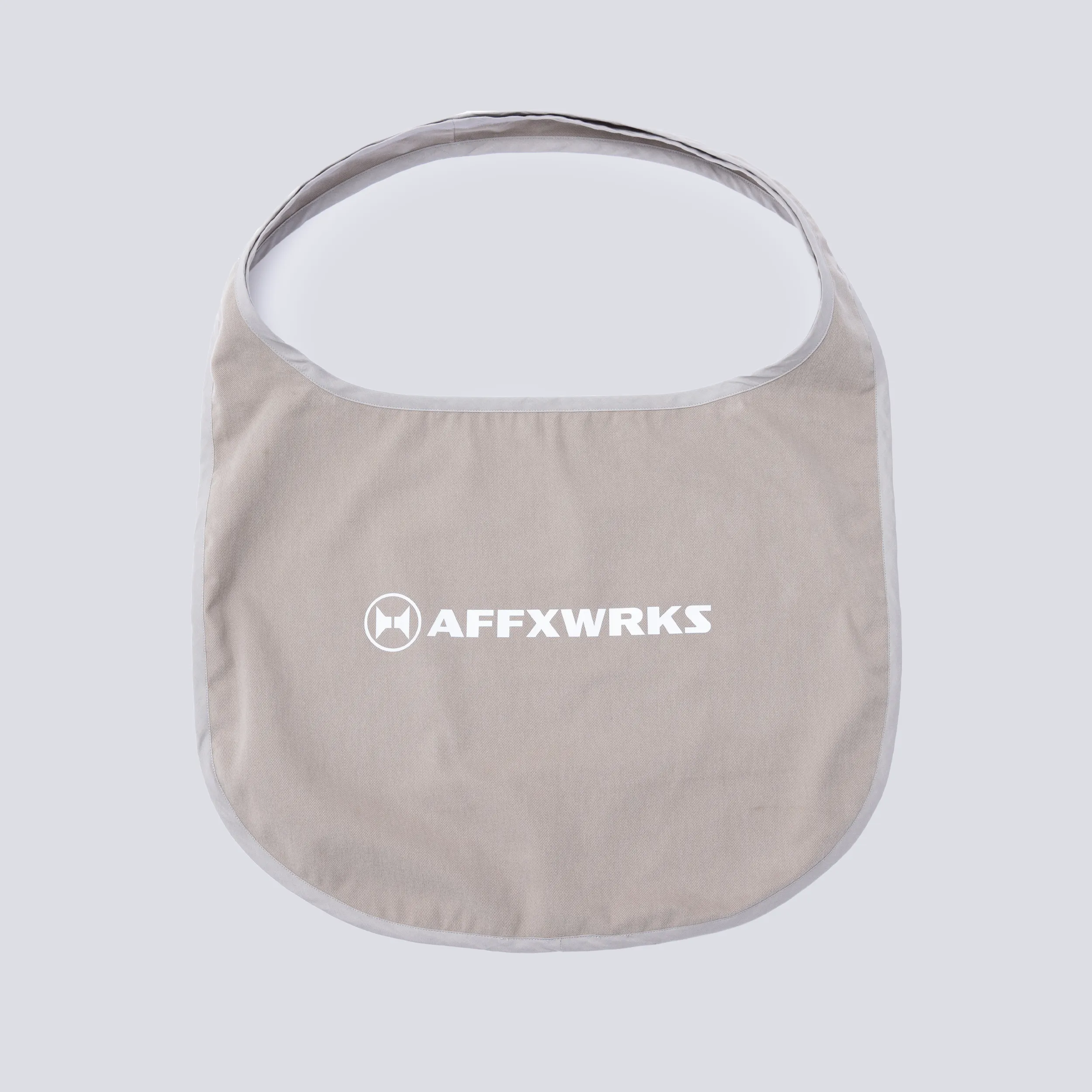 CIRCULAR BAG