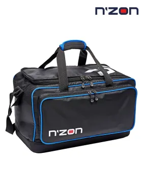 Daiwa N’ZON Bait Bag
