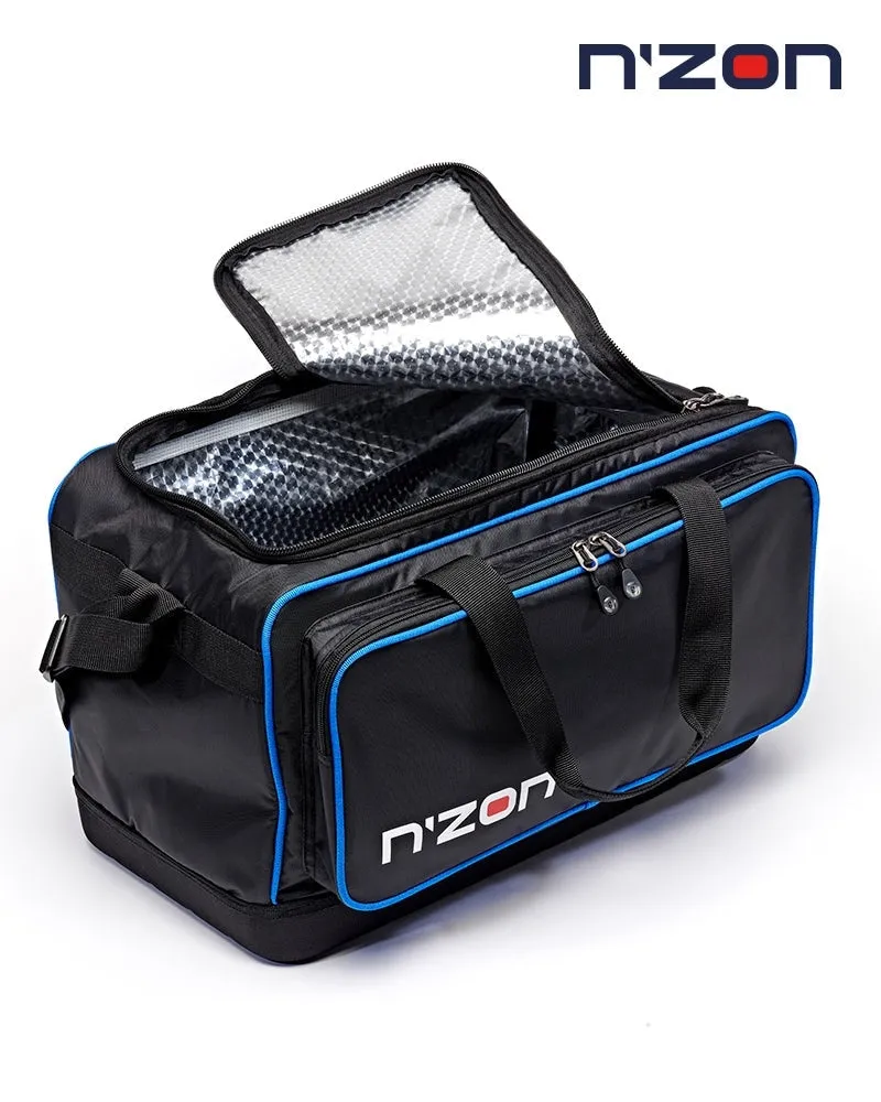 Daiwa N’ZON Bait Bag