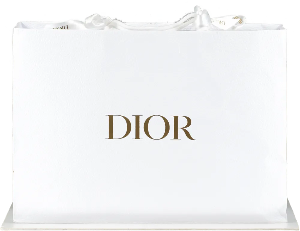 Dior Beauty Baby Dior Bonne Etoile Scented Water And Bunny Gift Set 100ML