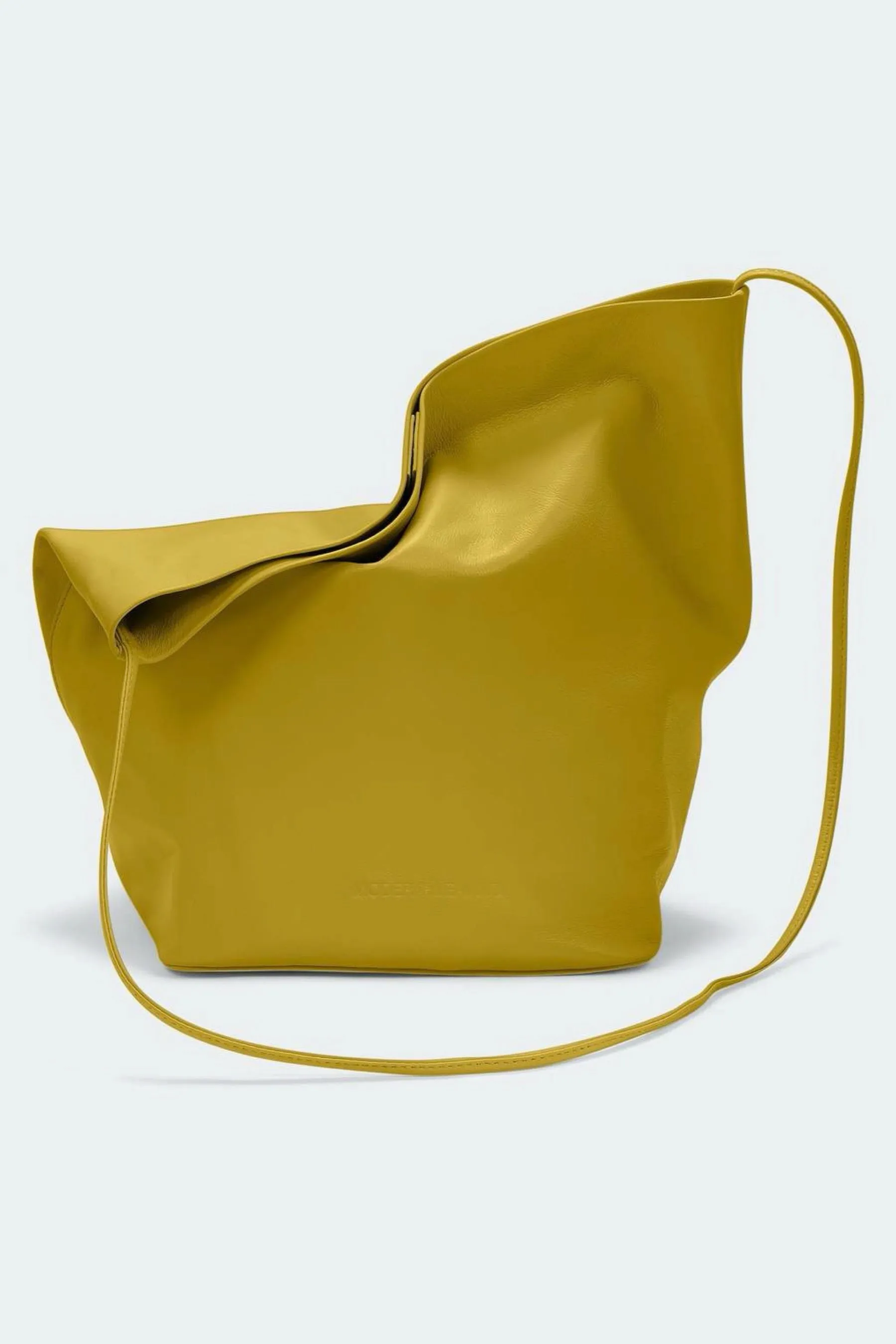 Fennel Single Strap Crossbody
