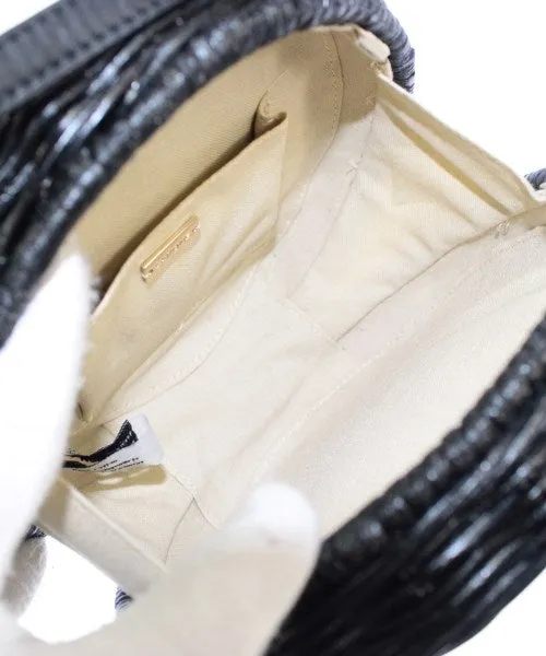 Larone Basket bags