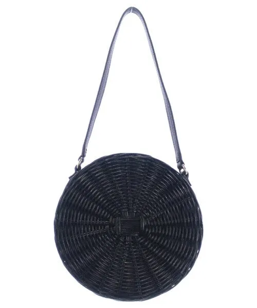 Larone Basket bags