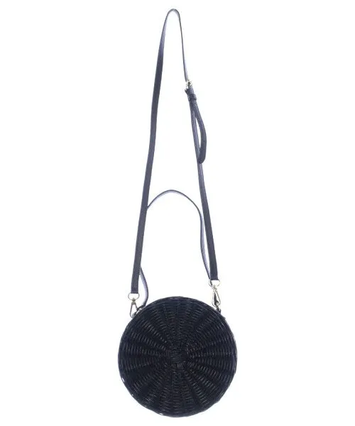 Larone Basket bags