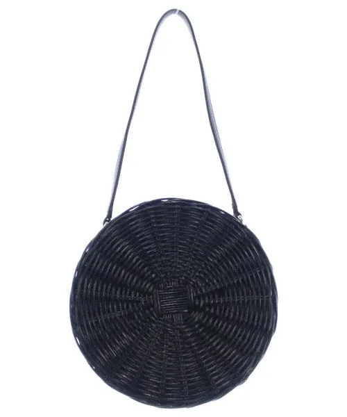 Larone Basket bags