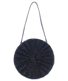 Larone Basket bags
