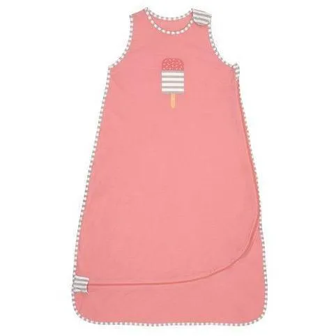Love To Dream Nuzzlin™ 0.2 TOG Sleep Bag