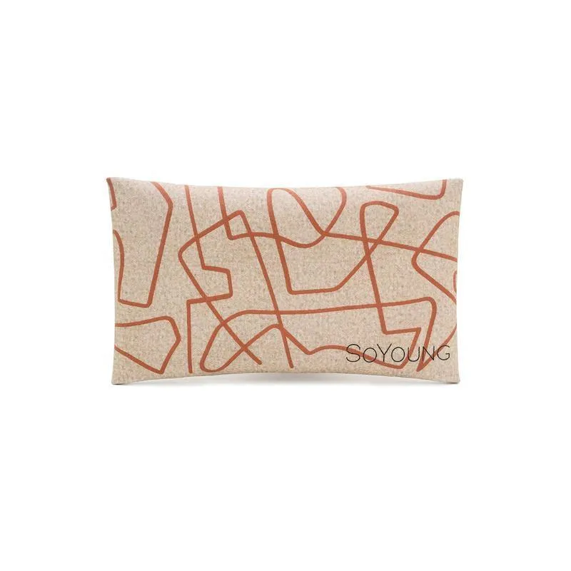 Lunch Ice Pack