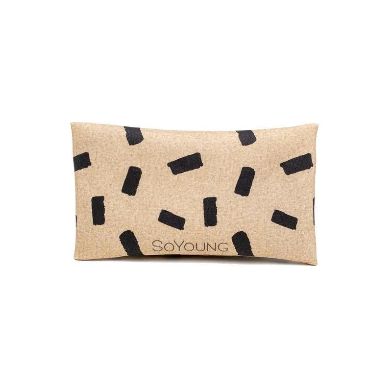 Lunch Ice Pack