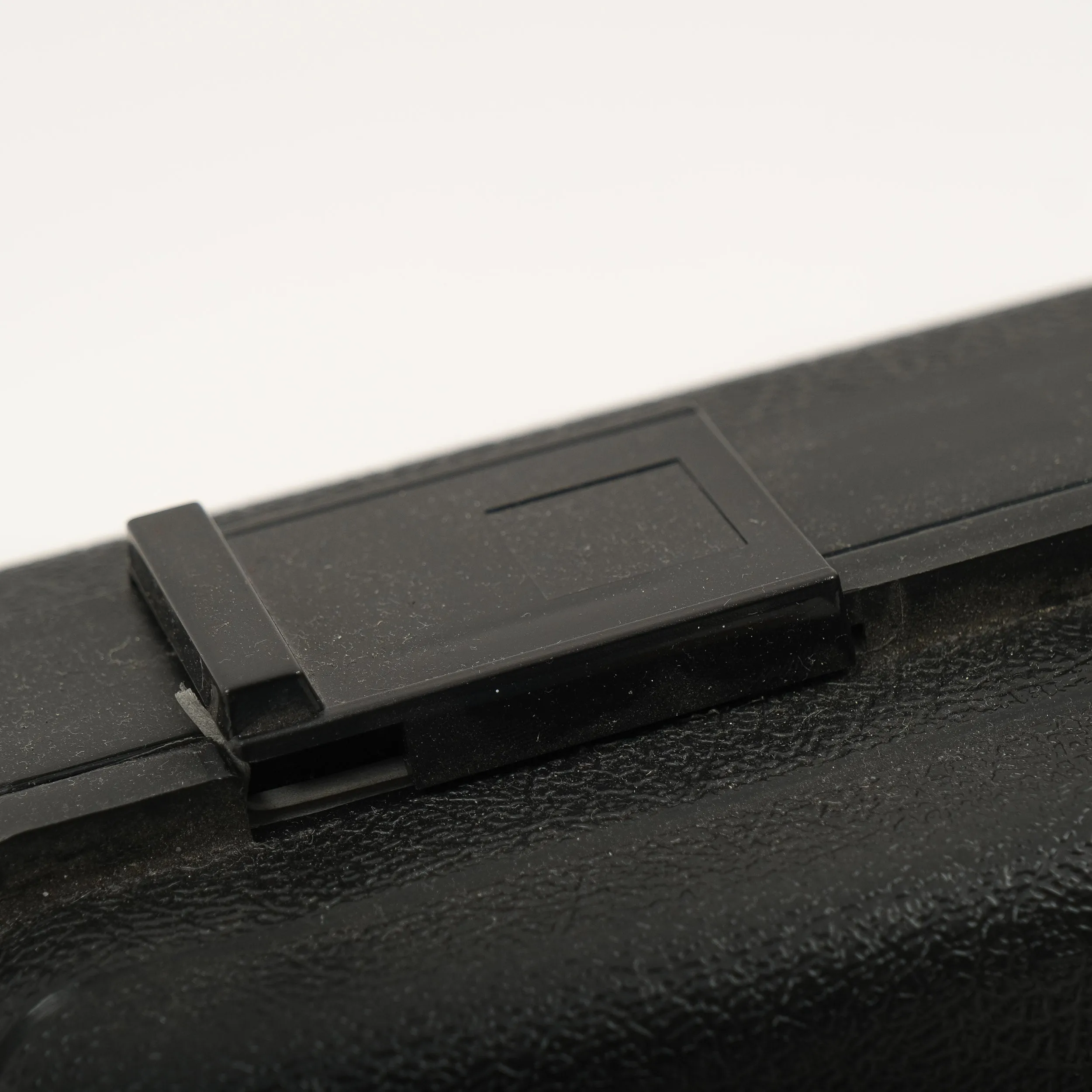 MEDECINE SHOCKPROOF BOX