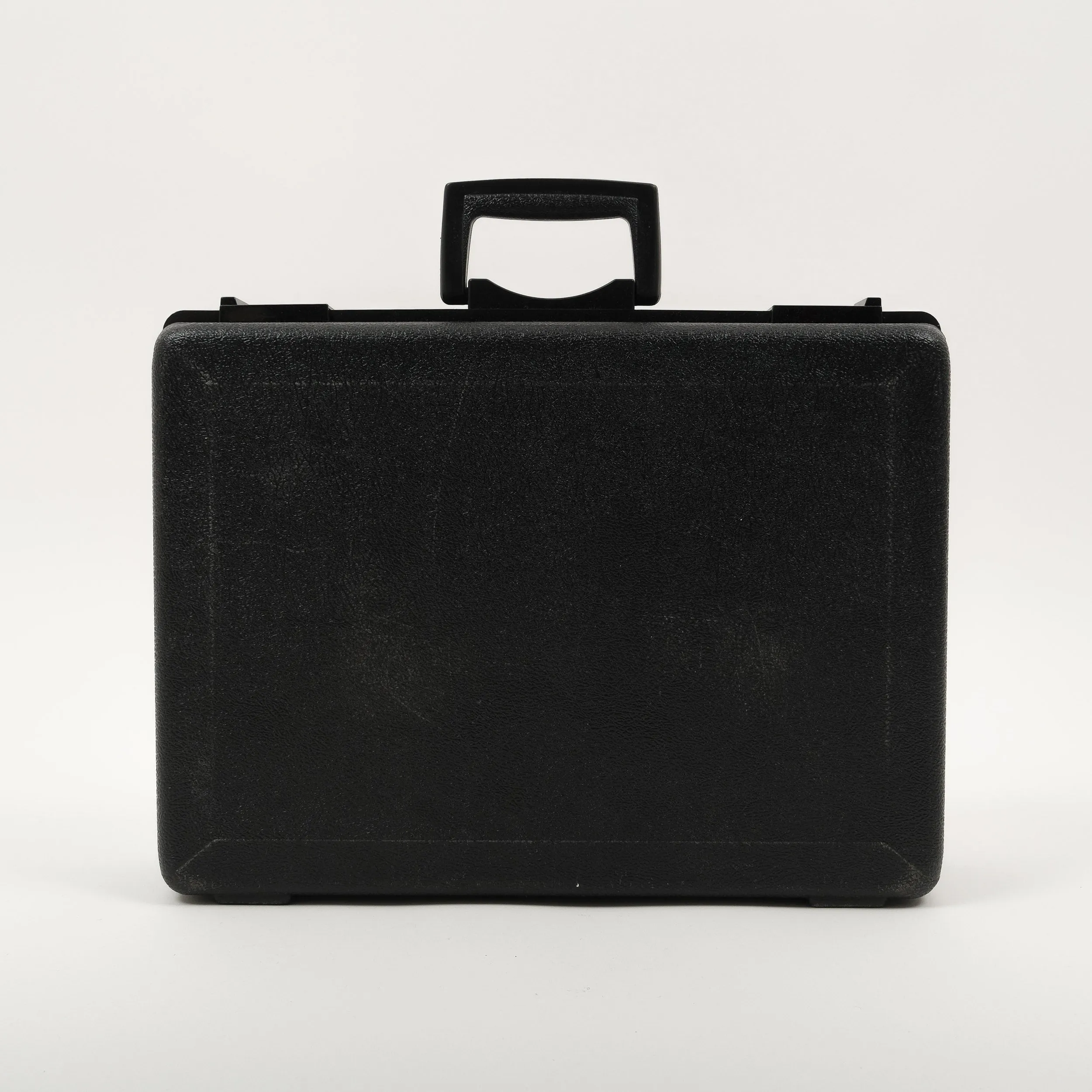 MEDECINE SHOCKPROOF BOX