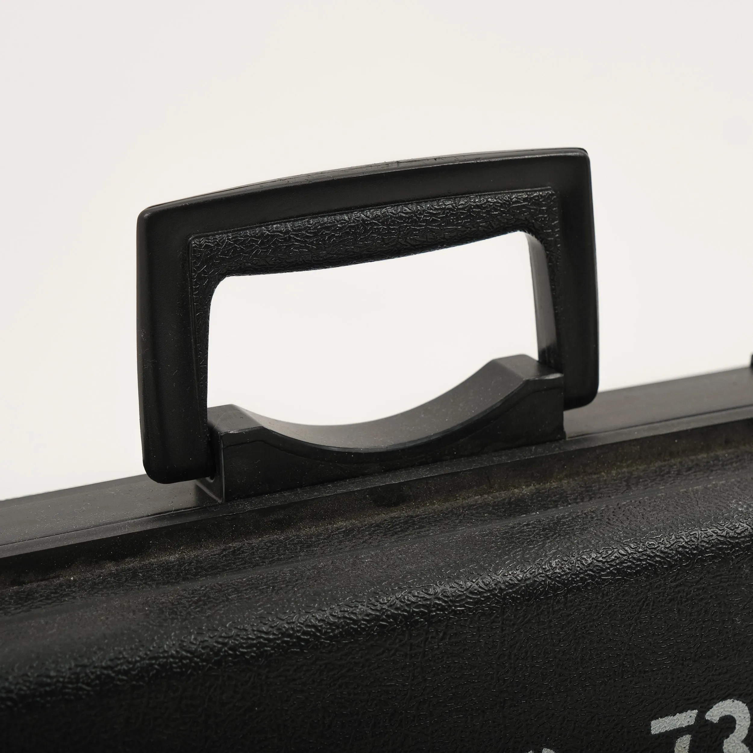 MEDECINE SHOCKPROOF BOX