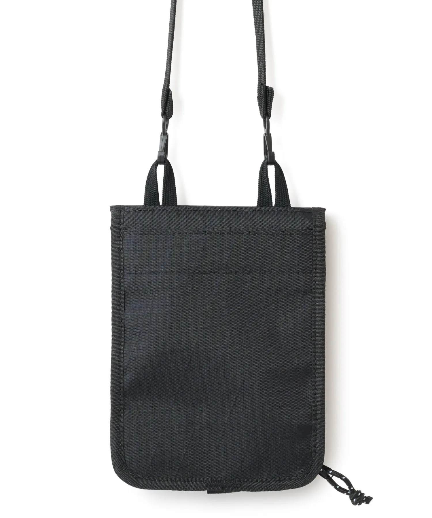NECK POUCH