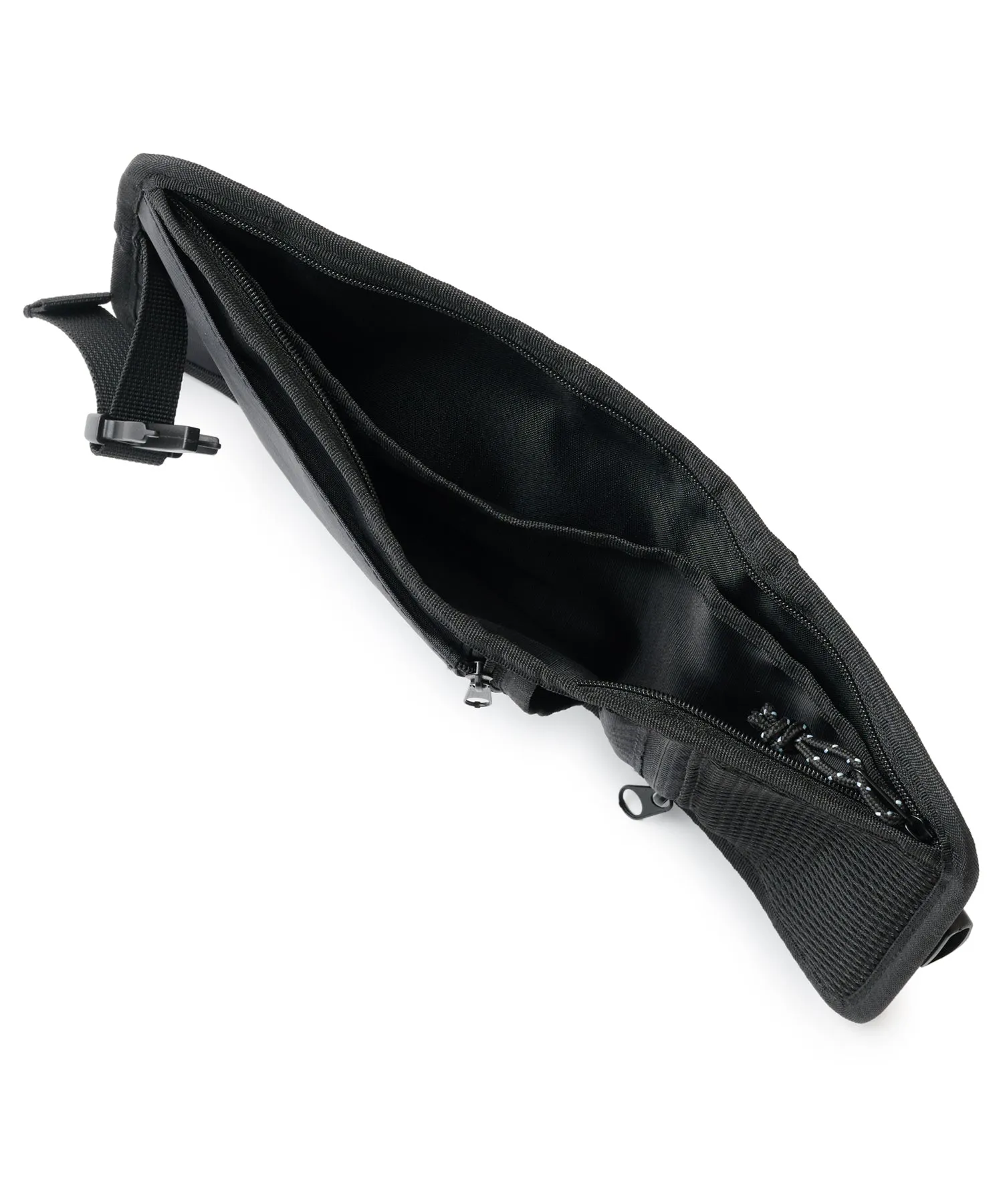 NECK POUCH