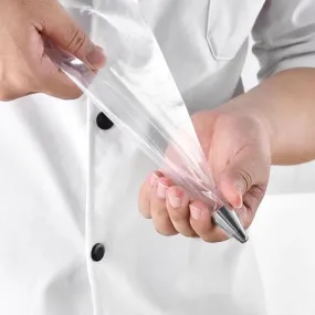 Pastry Bags